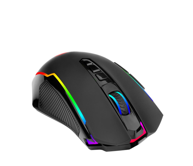 REDRAGON Nix M914-RGB - 1260390 - zdjęcie 4